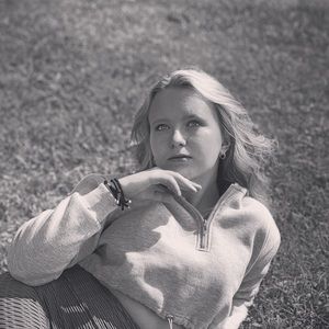 Meet your Posher, Annabelle